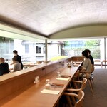 カフェダイニング 茶楓 by温故知新 - 