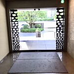 カフェダイニング 茶楓 by温故知新 - 