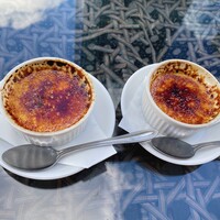 Bar Espanol LA BODEGA 大阪店 - 