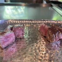 隠れ里車屋 - 