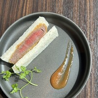 焼肉うしごろ 銀座並木通り店 - 