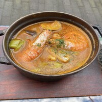 Bar Espanol LA BODEGA 大阪店 - 