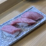 ダイニングまさ坊 - 