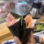 ダイニングまさ坊 - 