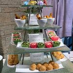 グランディア芳泉 - 