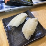 ダイニングまさ坊 - 