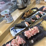 ダイニングまさ坊 - 