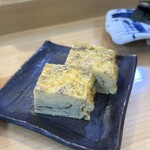 ダイニングまさ坊 - 