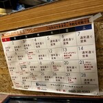 MAMAPAPA TANDOORI&DINING - 