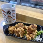 ダイニングまさ坊 - 