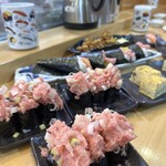 ダイニングまさ坊 - 