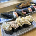 ダイニングまさ坊 - 