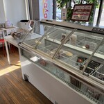 馬刺し専門 大久保商店 - 冷凍の発送もいただけます