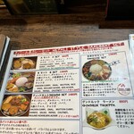 MAMAPAPA TANDOORI&DINING - 