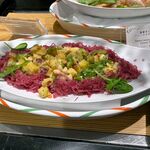 グランディア芳泉 - 