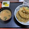 紀伊國屋食堂