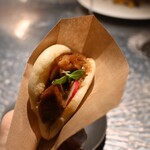 アルギュロス - 