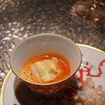 アルギュロス - 