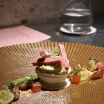 アルギュロス - 