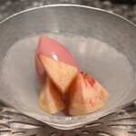 アルギュロス - 