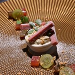 アルギュロス - 