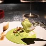 アルギュロス - 