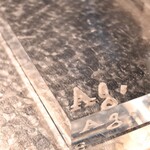 アルギュロス - 