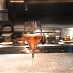 アルギュロス - 