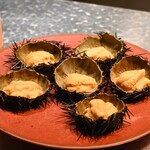 アルギュロス - 