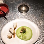 アルギュロス - 