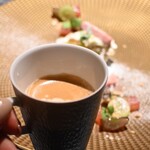 アルギュロス - 