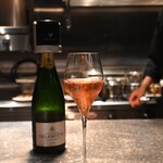 アルギュロス - 