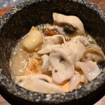 アルギュロス - 