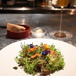 アルギュロス - 