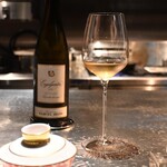 アルギュロス - 