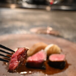 アルギュロス - 