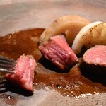 アルギュロス - 