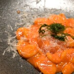 アルギュロス - 