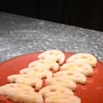 アルギュロス - 