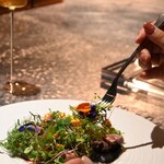 アルギュロス - 