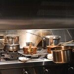 アルギュロス - 