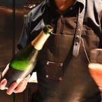 アルギュロス - 