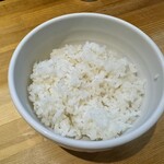 らーめん悠斗 - 