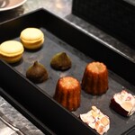 アルギュロス - 