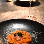 アルギュロス - 