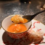 アルギュロス - 