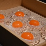 アルギュロス - 