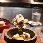 アルギュロス - 