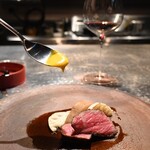 アルギュロス - 