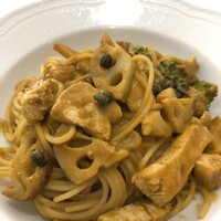 リストランテ アクアパッツァ - 